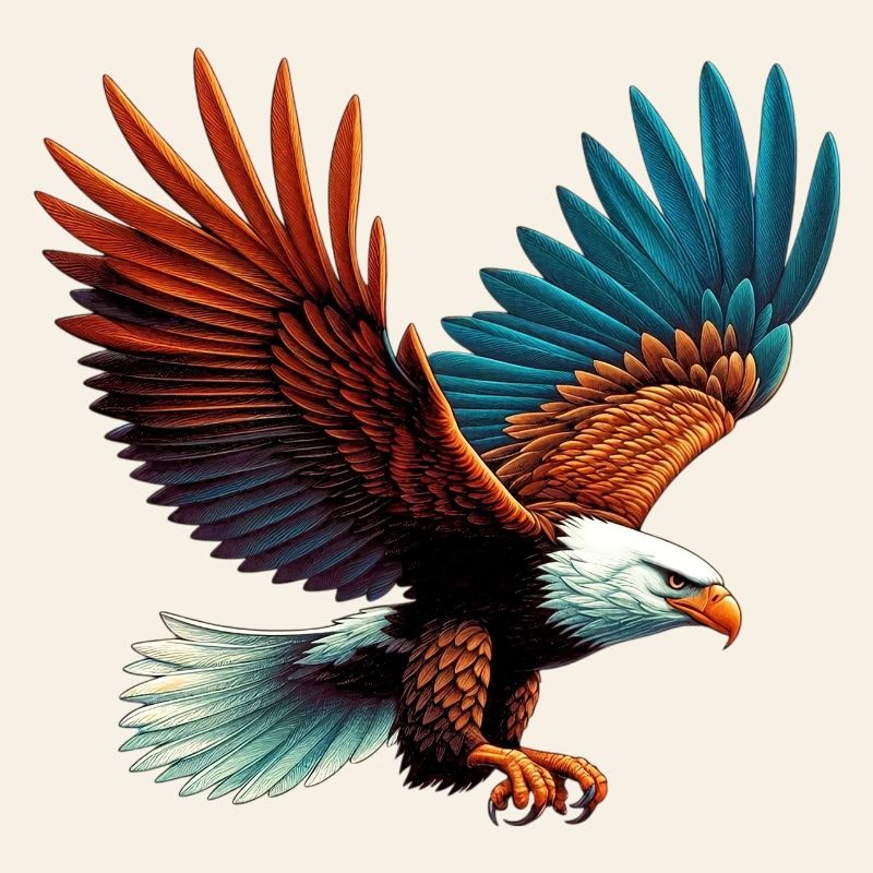 Eagle