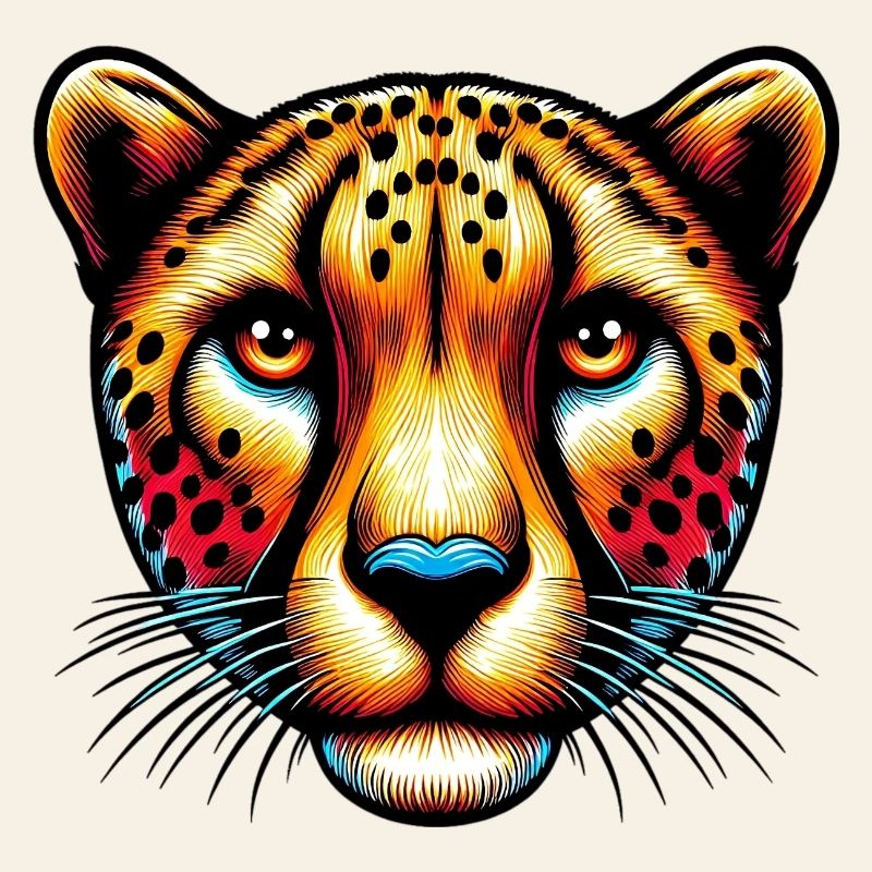 Cheetah