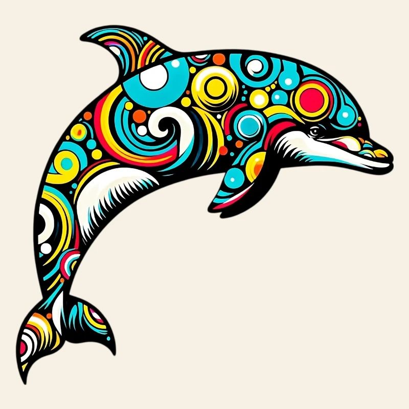 Delfin