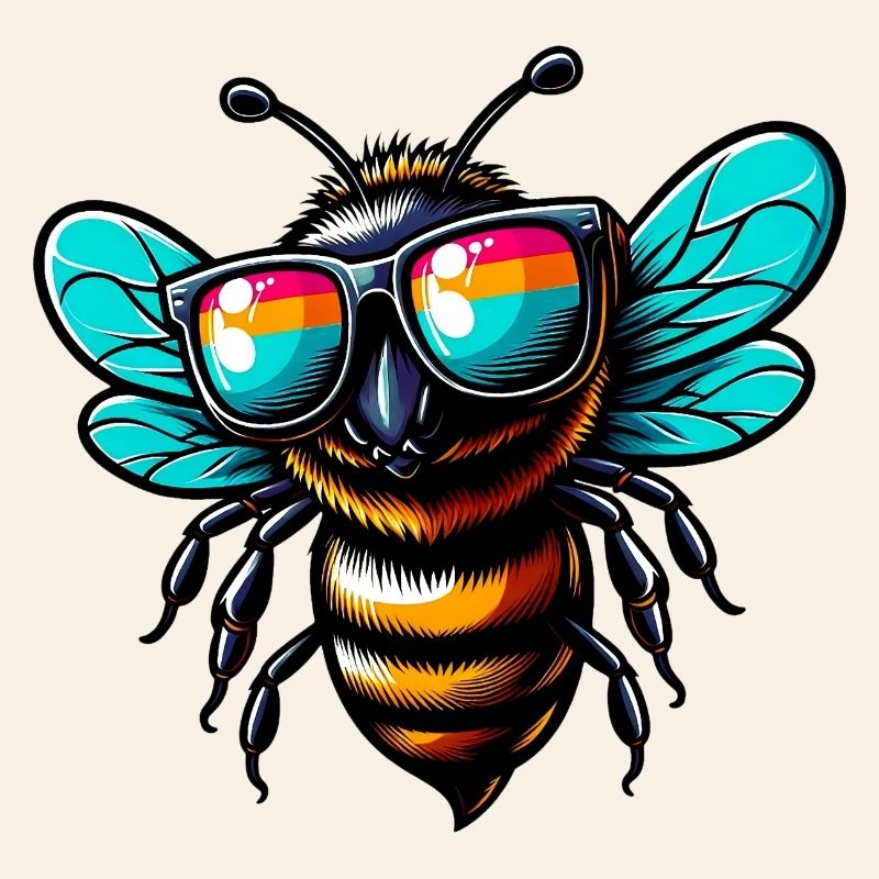 Bee