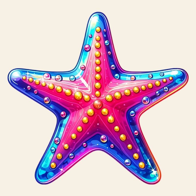 Starfish