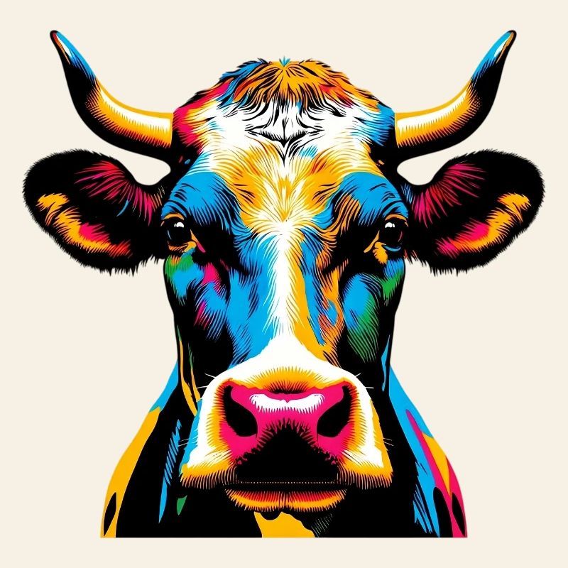Vache