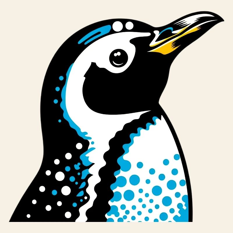 Pinguin