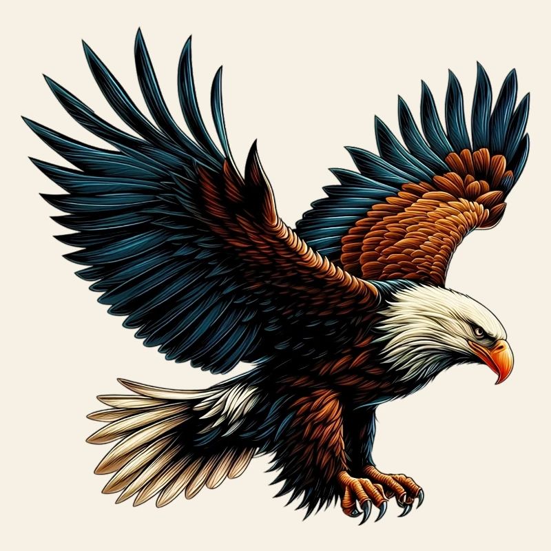 Eagle