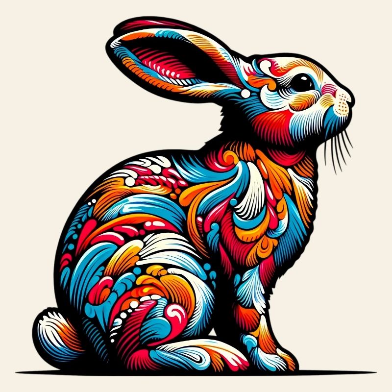 Rabbit