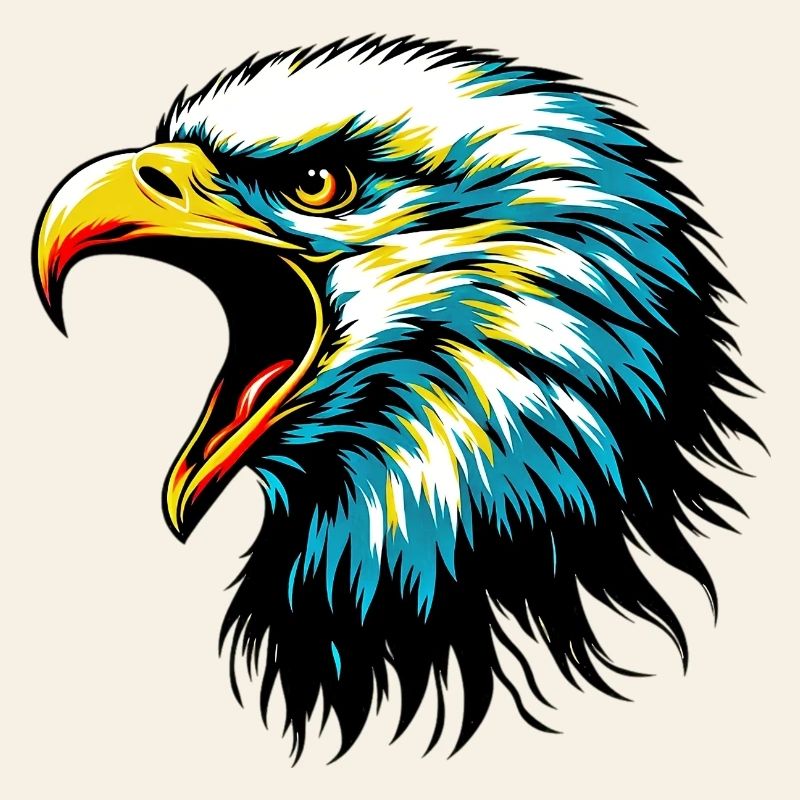 Eagle