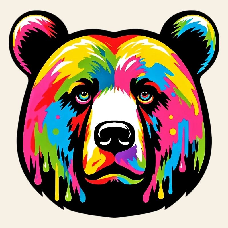 Ours