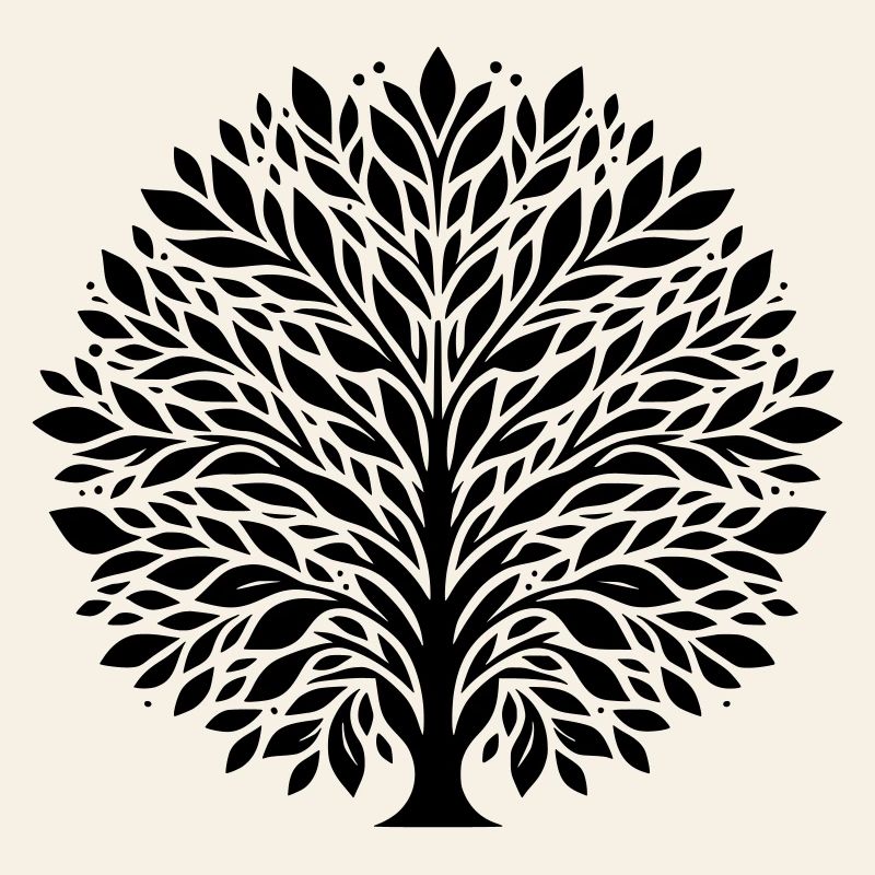 Baum