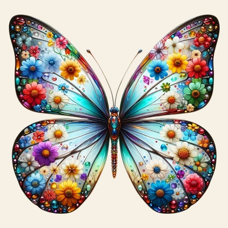 Papillon