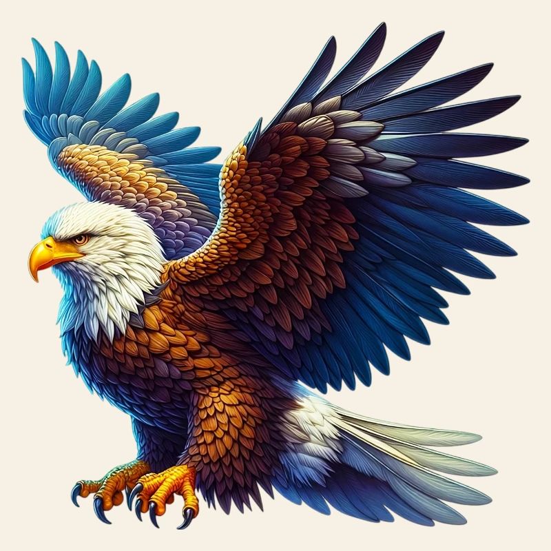 Eagle