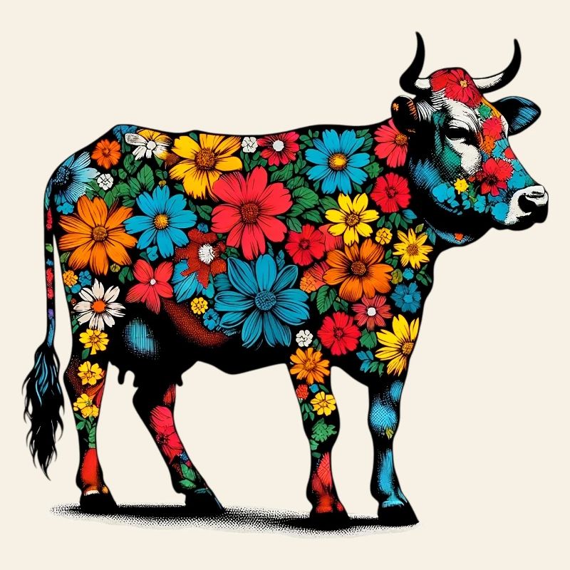 Vache