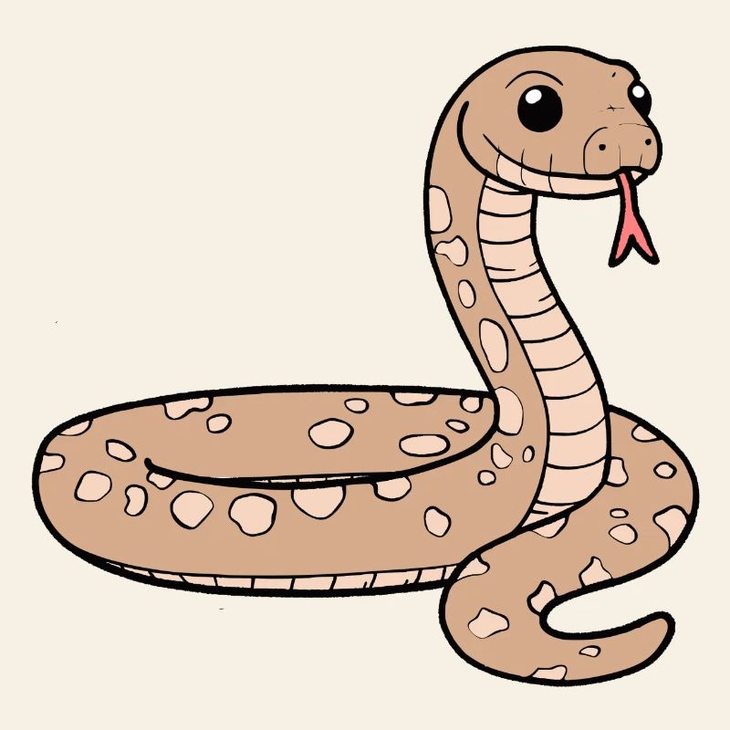 Snake