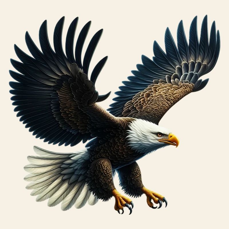 Aigle