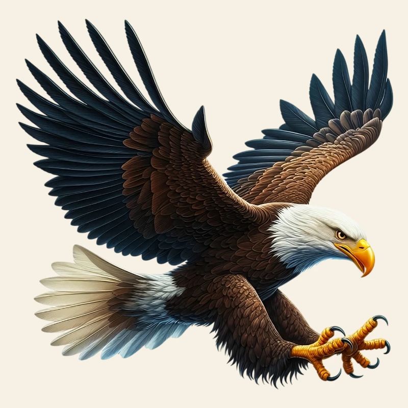 Aigle