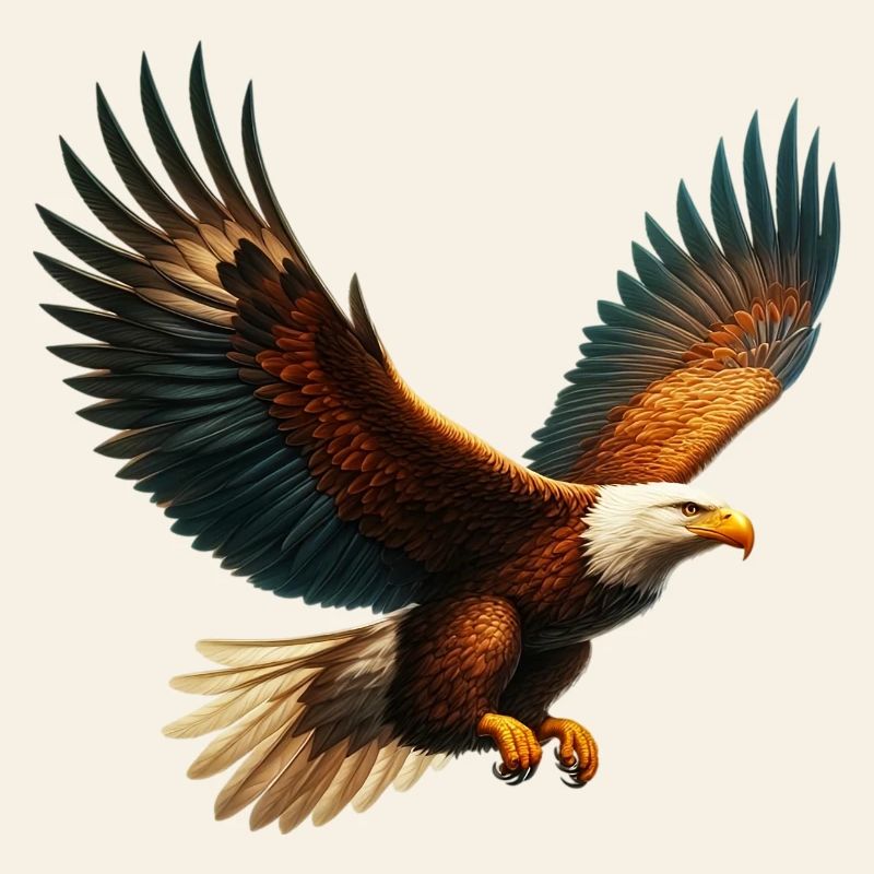 Eagle