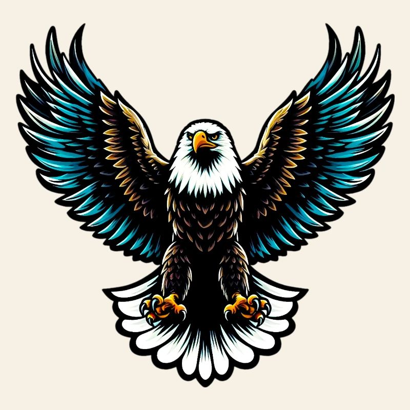 Aigle
