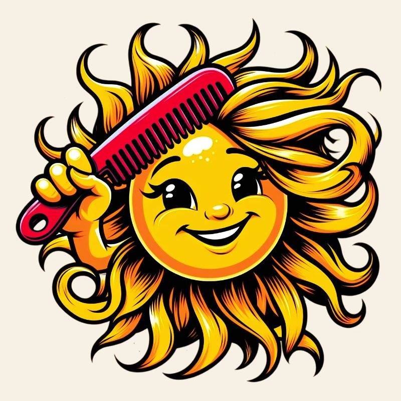 Sun