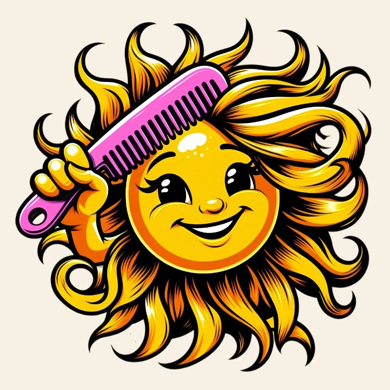 Sun