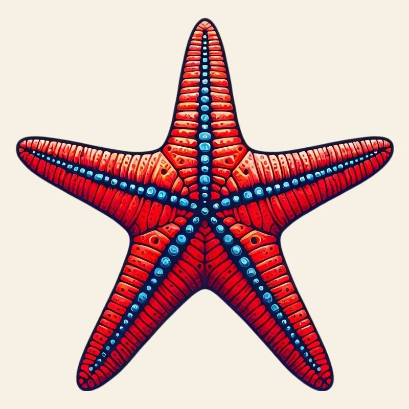 Starfish