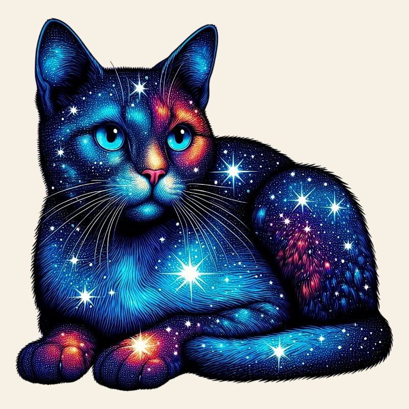 Katze