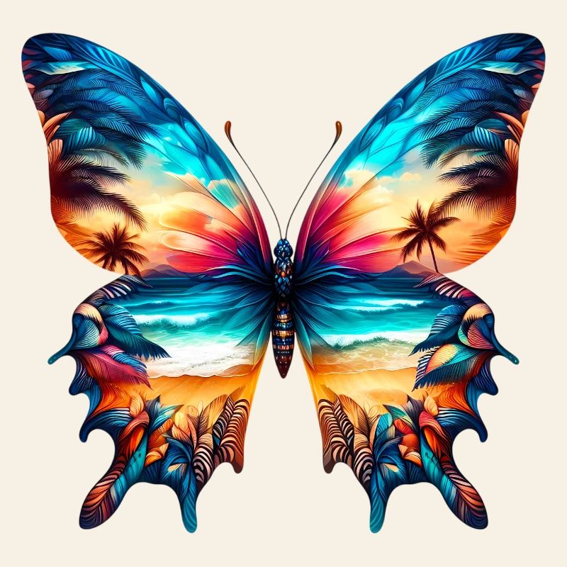 Papillon