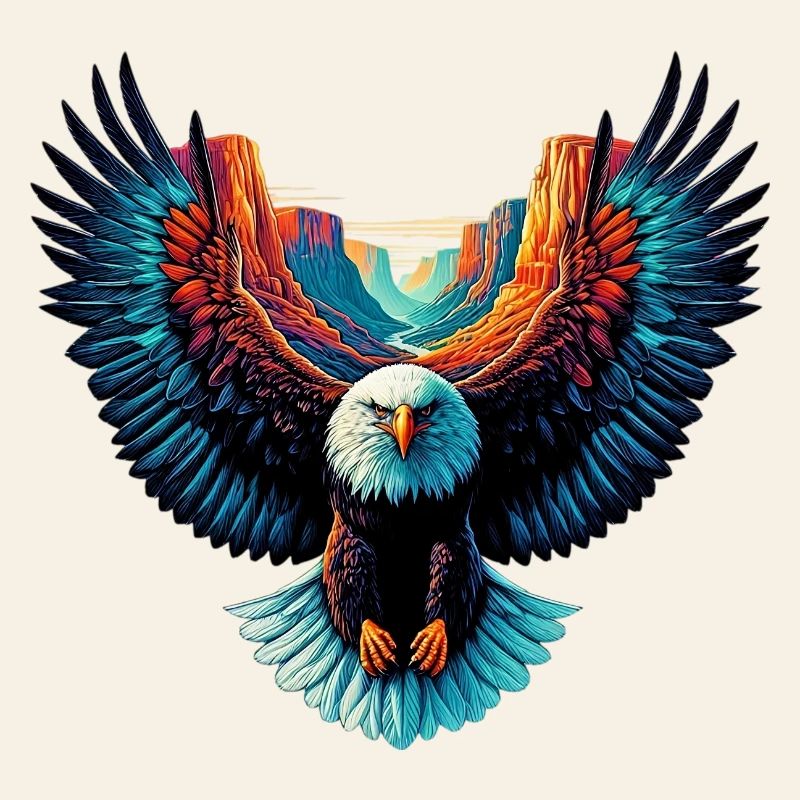 Eagle