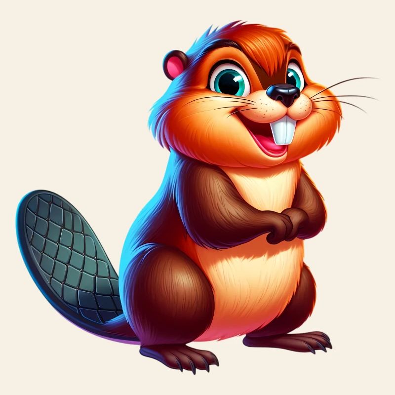 Beaver