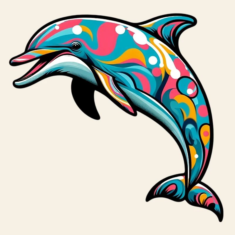 Dolphin