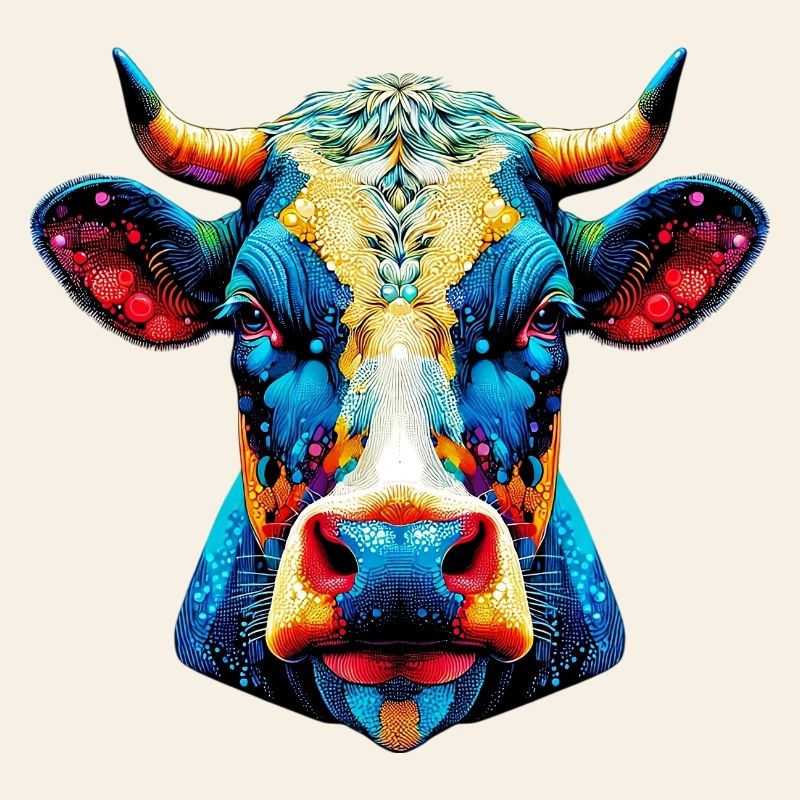 Vache