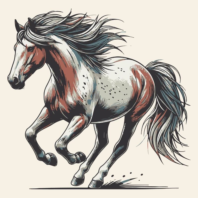 Cheval