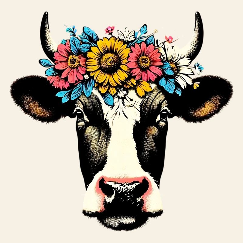 Vache