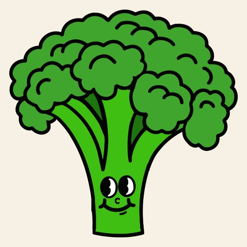 Brocoli