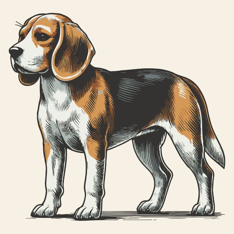 Beagle