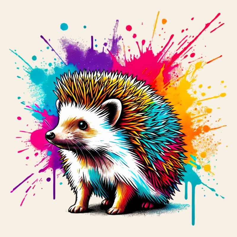 Igel