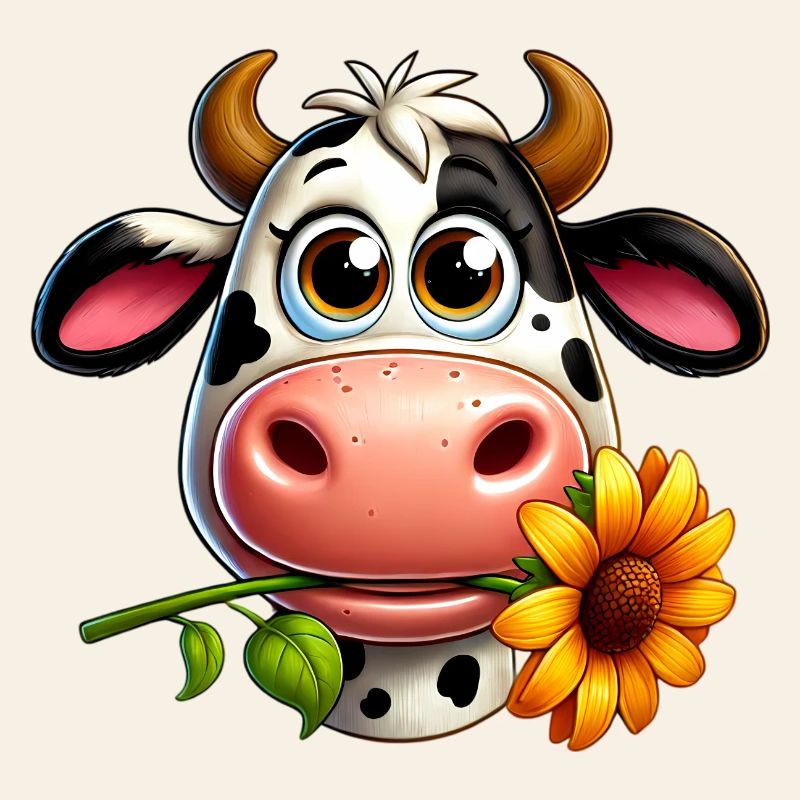 Vache