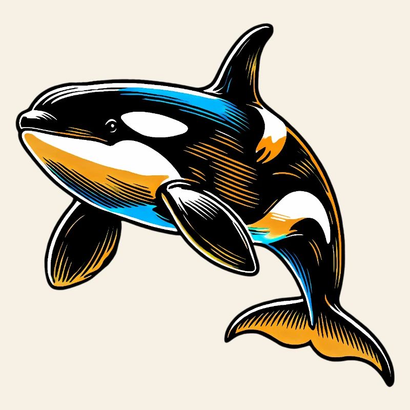 Orque