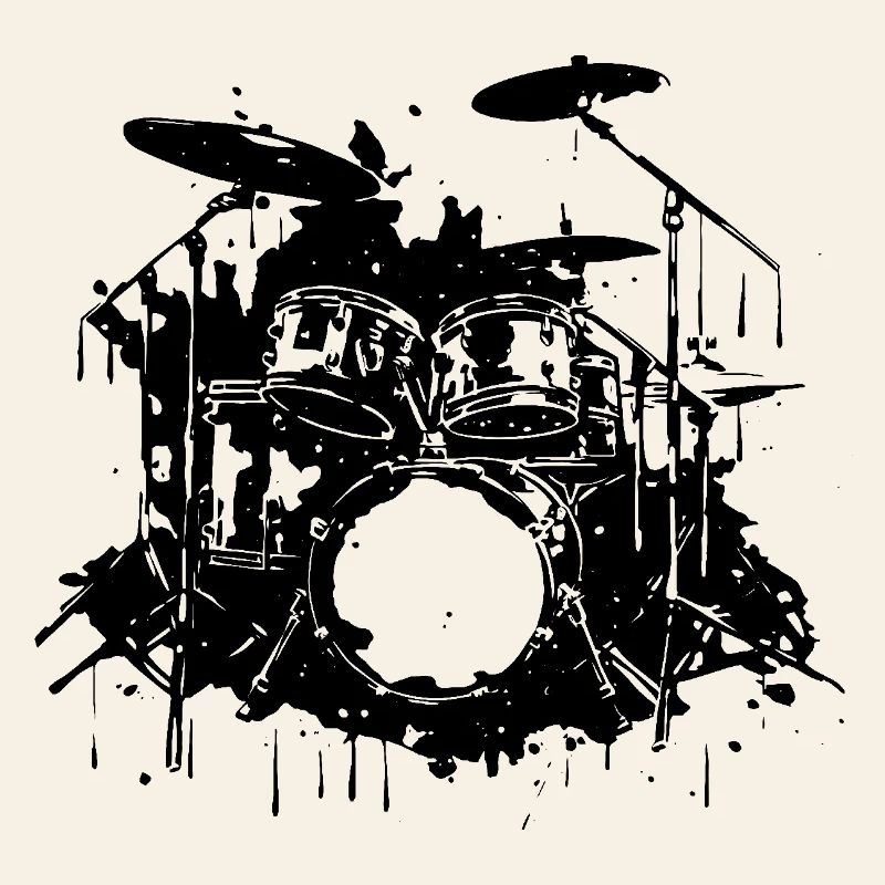 Percussion