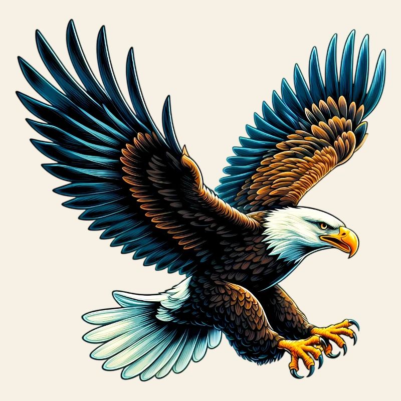 Eagle