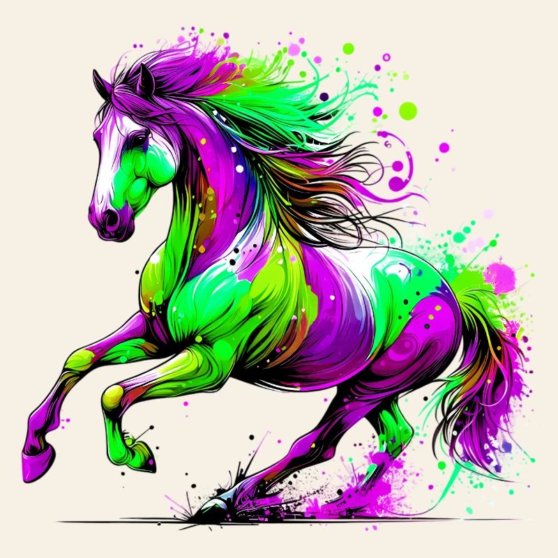Cheval