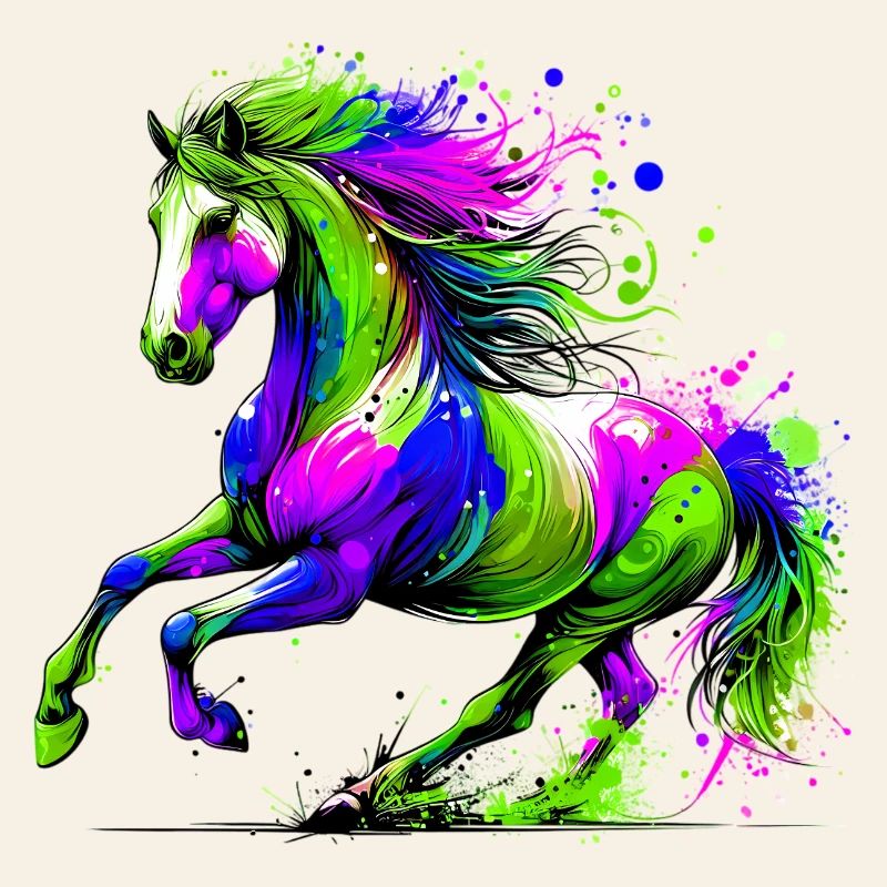 Cheval