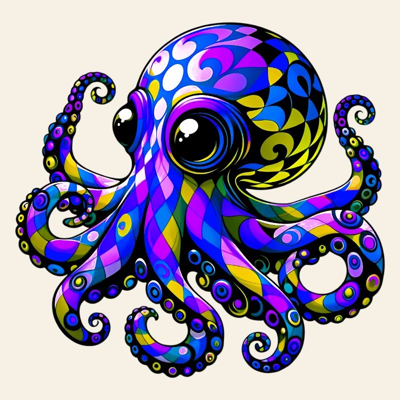 Krake