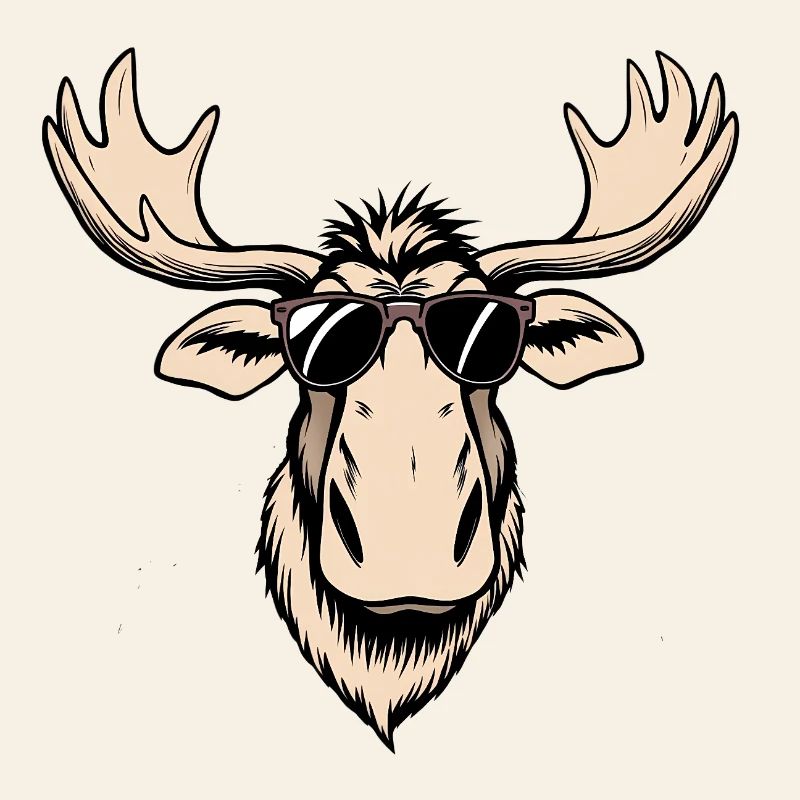Elk