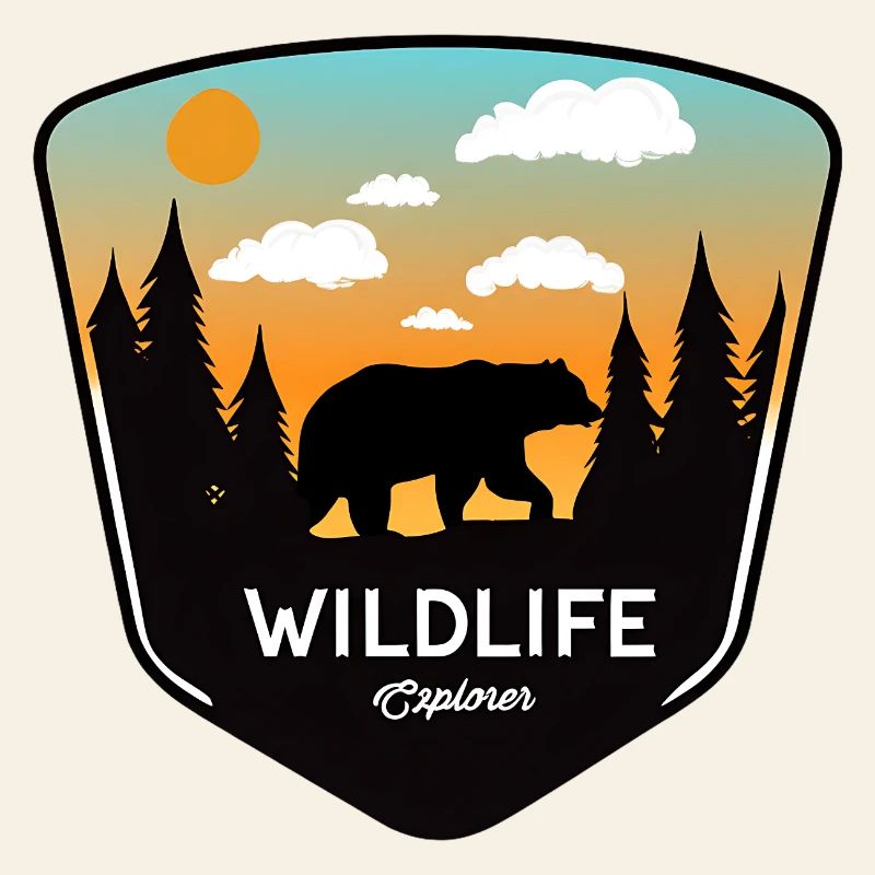 Wildlife explorer