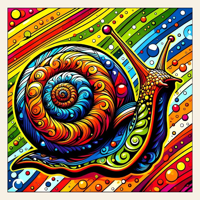 Escargot