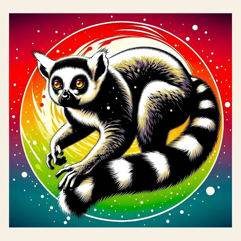 Lemur