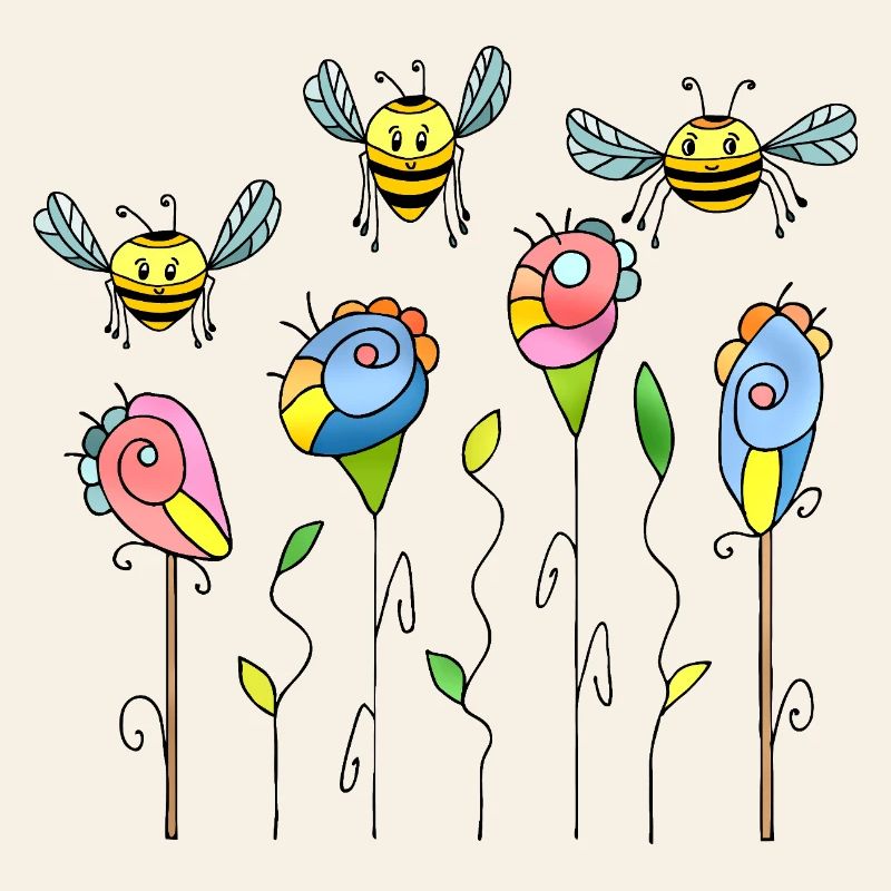 Insectes