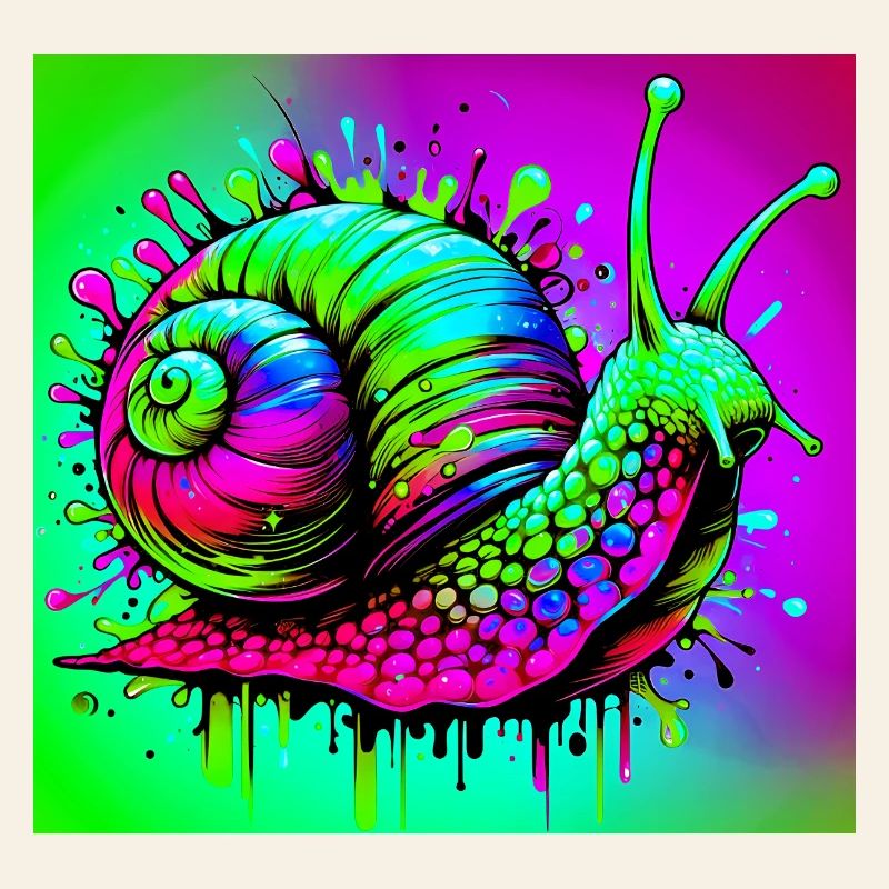 Snail