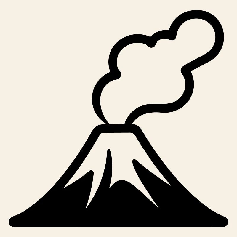 Volcan