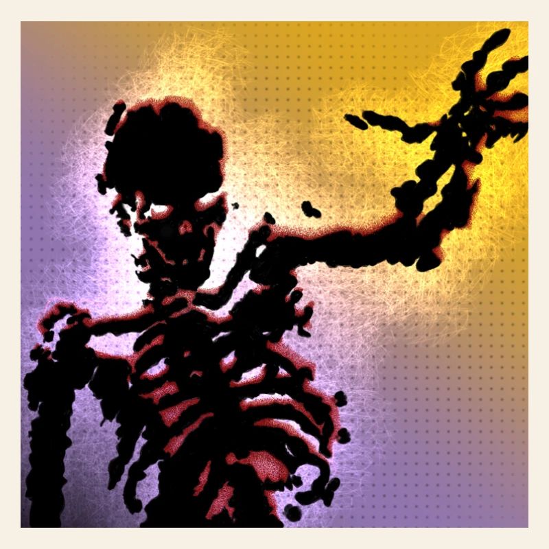 b860f391-d6d1-40b1-8ac8-bbfde1584c1a