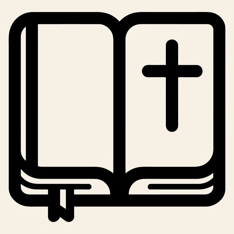 bible